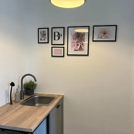 K2-project - Zeitreise Ins Smart Living *