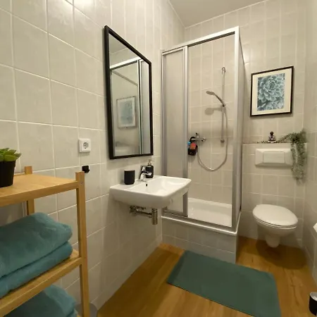 K2-project - Zeitreise Ins Smart Living *