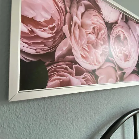 K2-project - Zeitreise Ins Smart Living דירה קמניץ