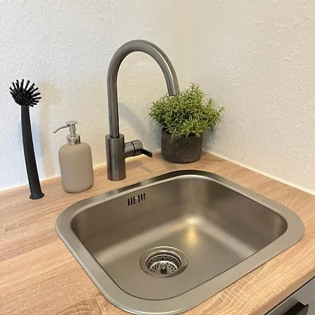 K2-project - Zeitreise Ins Smart Living Chemnitz