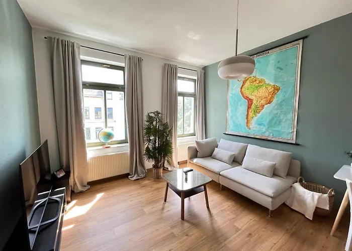 K2-project - Zeitreise Ins Smart Living