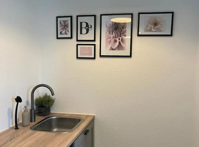 K2-project - Zeitreise Ins Smart Living *