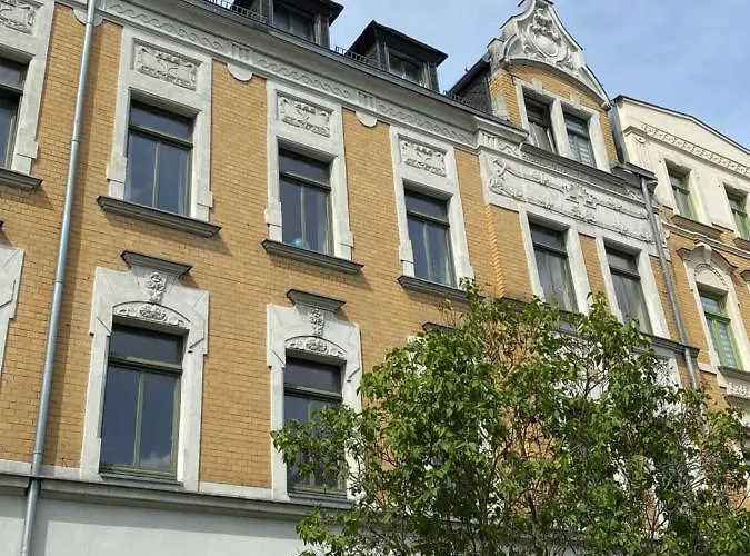 K2-project - Zeitreise Ins Smart Living