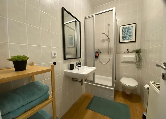 K2-project - Zeitreise Ins Smart Living *