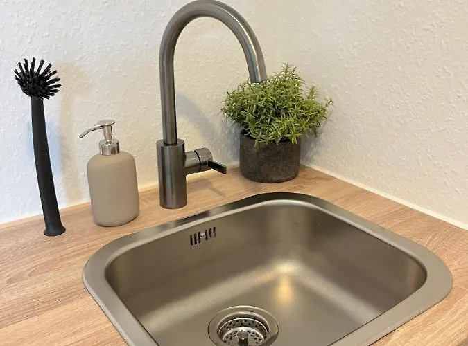 K2-project - Zeitreise Ins Smart Living 켐니츠